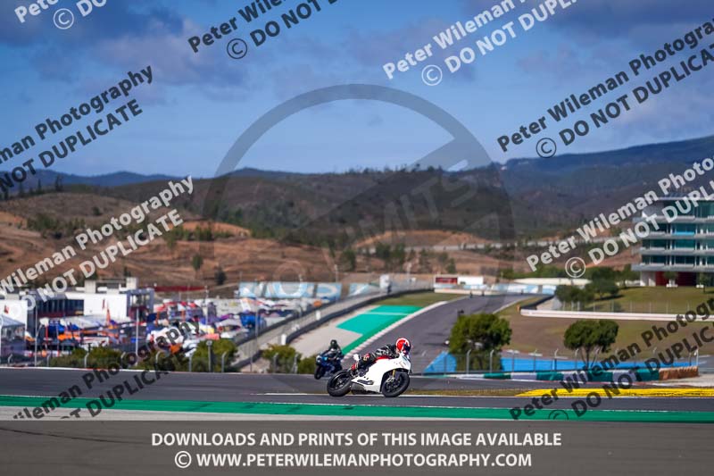 motorbikes;no limits;november 2019;peter wileman photography;portimao;portugal;trackday digital images
